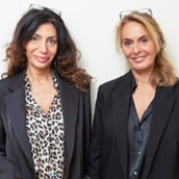 Neurofeedback/Hypnose - Neuronotop