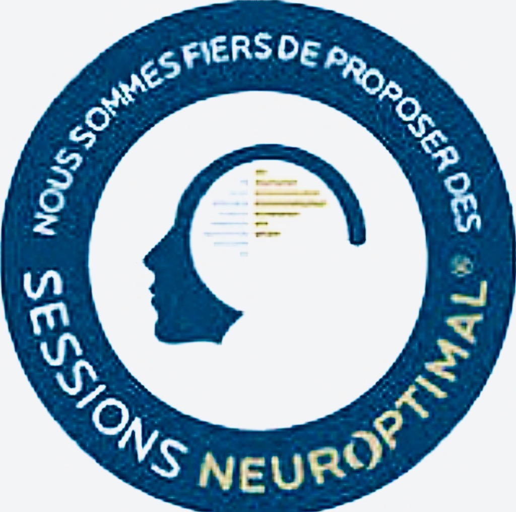 photo diplome Centre de Neurofeedback Hypnose Eft