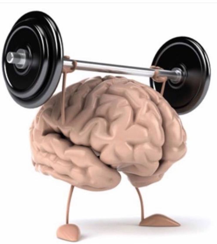 photo seance Neurofeedback/Hypnose - Neuronotop