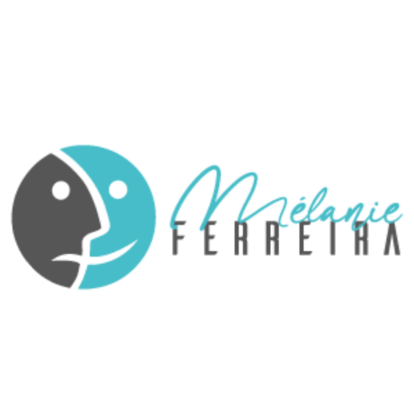 Mélanie FERREIRA