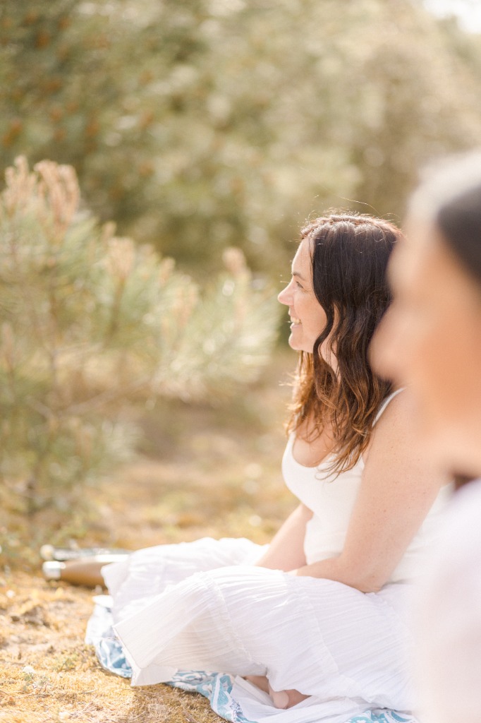 photo activite Anne Coutouis