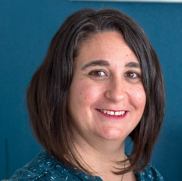 Sylvie Zénésens Massages