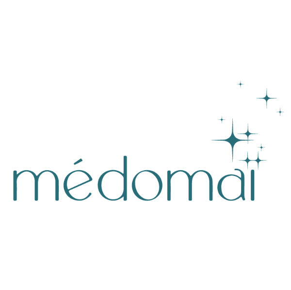 MEDOMAI