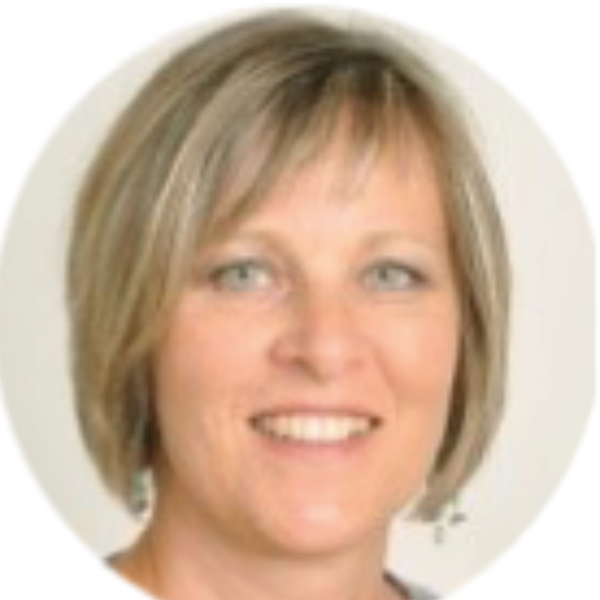 Isabelle Billat-Poncet