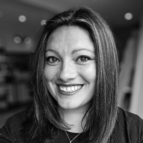 Cabinet Villefranche de lauragais