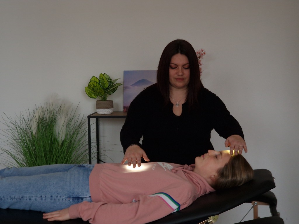 photo portrait Cabinet Villefranche de lauragais