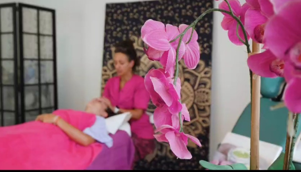 photo activite Lila Sefion