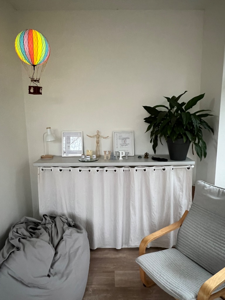 photo cabinet Aude MEYER-VOLDOIRE