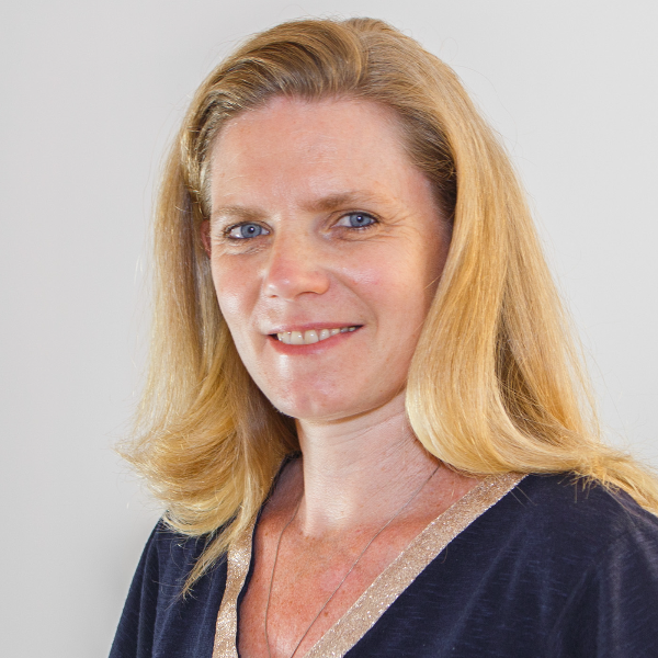 Sybille de La Brosse