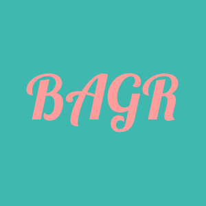 Béatrice GARCIA REANT