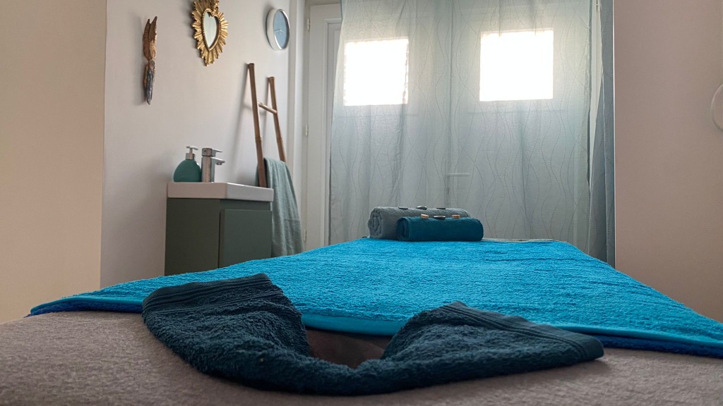 photo cabinet Sylvia Tabet