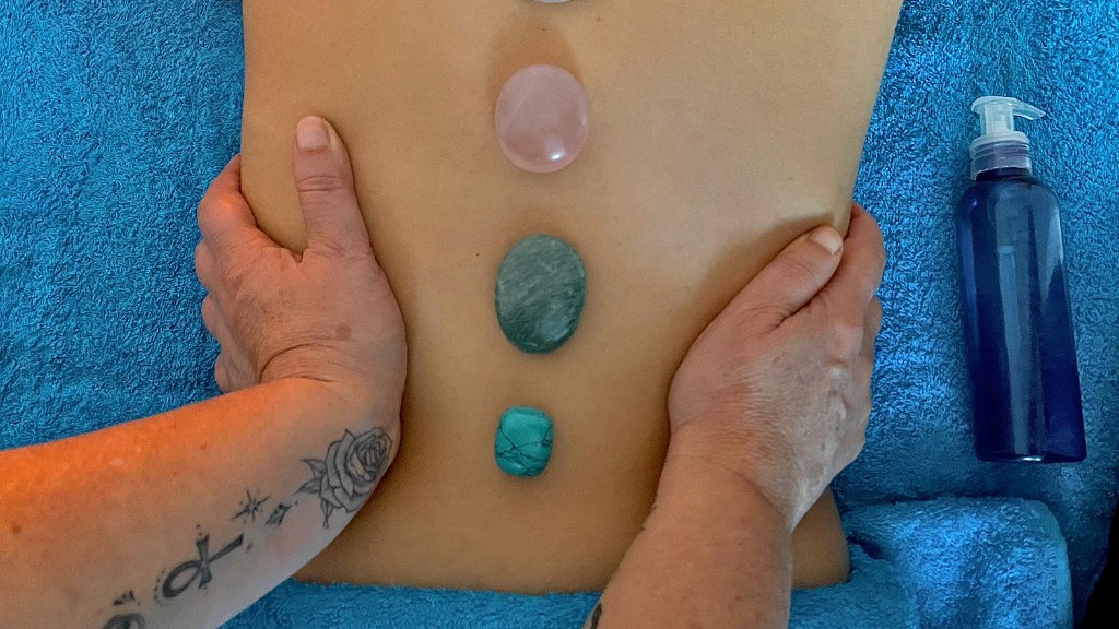 photo seance Sylvia Tabet