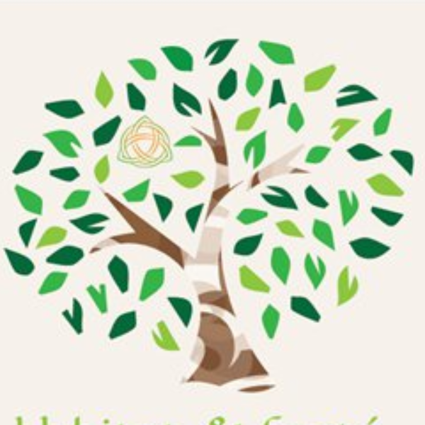 Habitat & Santé - Géobiologie