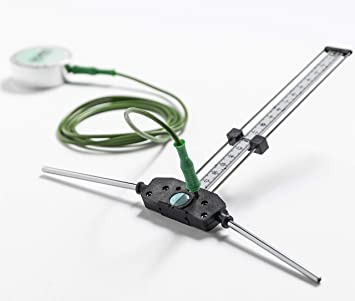 photo activite Habitat & Santé - Géobiologie