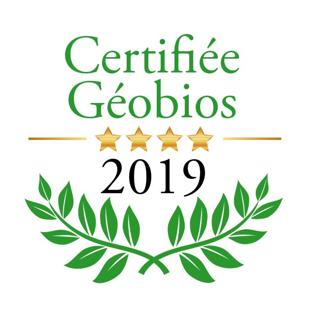 photo diplome Habitat & Santé - Géobiologie