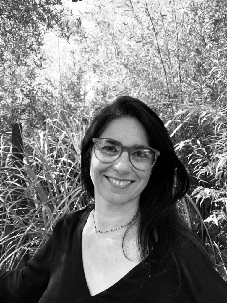 photo cabinet Bru Valérie