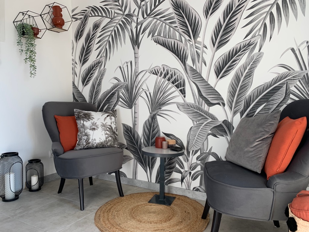 photo seance Bru Valérie