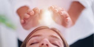 photo activite So’LaHoChi