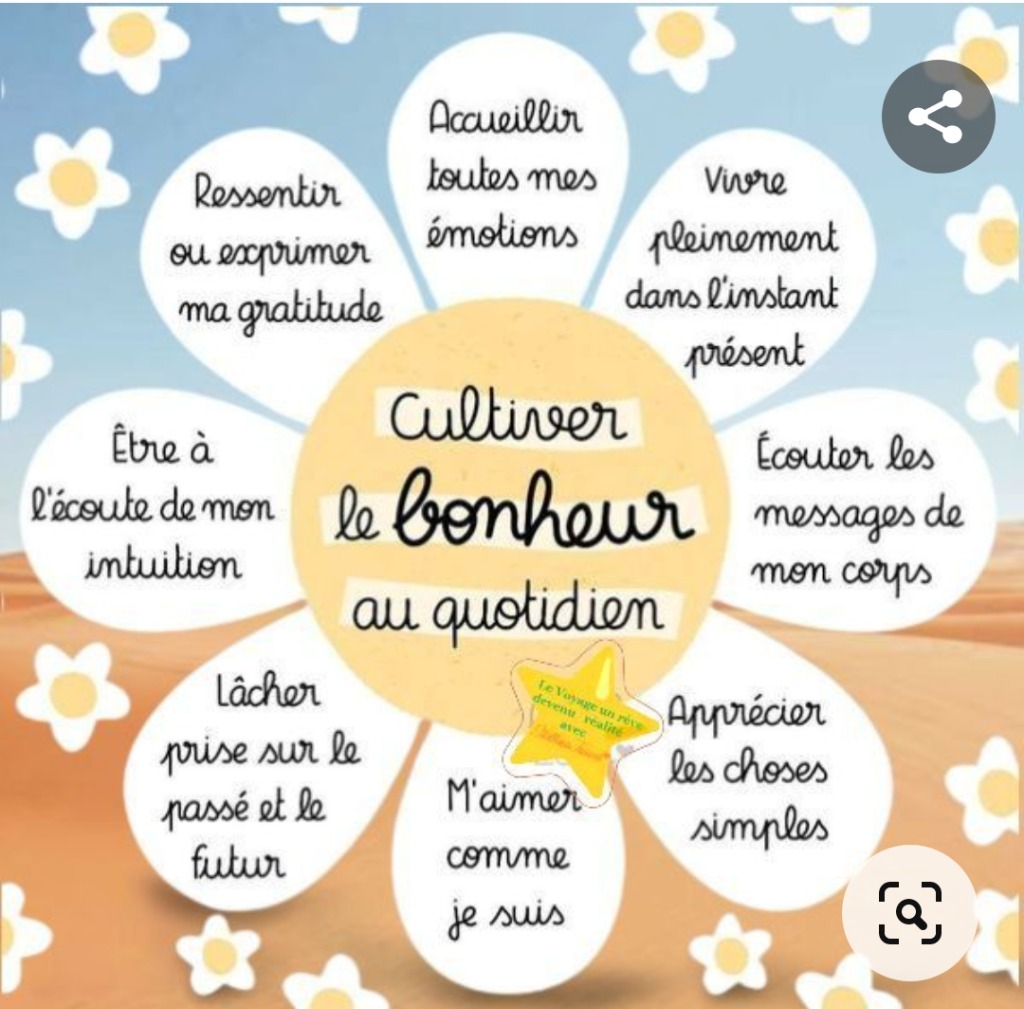 photo activite Gwenhaël Villard