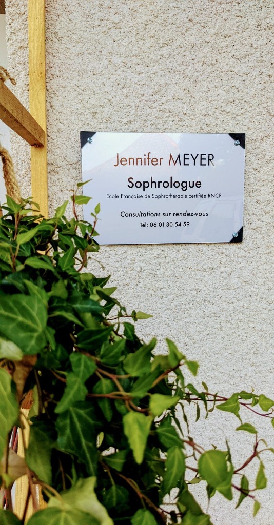 photo cabinet Meyer Jennifer