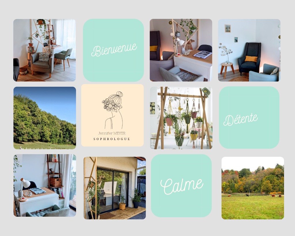 photo seance Meyer Jennifer