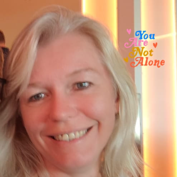 Hypnose Régressive Mylène Desbiens