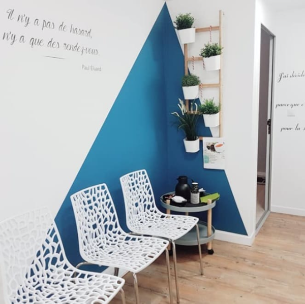 CASSANDRA CHAUMONTET 