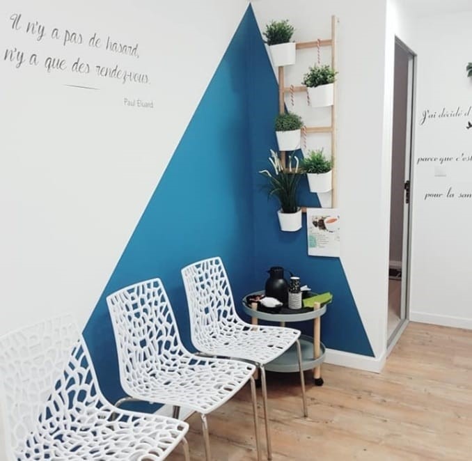 photo activite CASSANDRA CHAUMONTET 