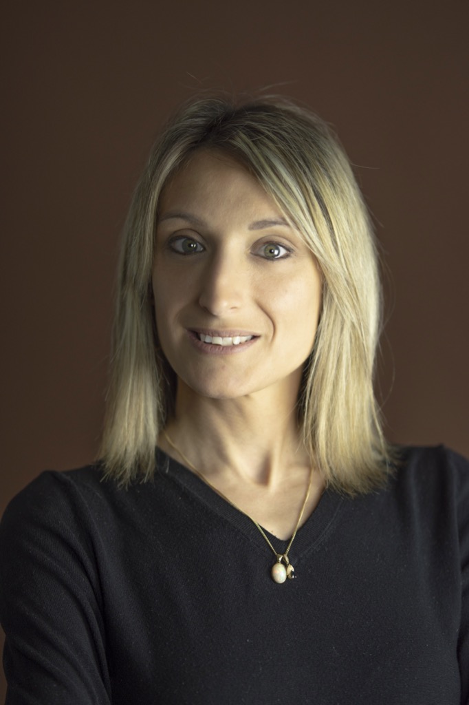 photo portrait CASSANDRA CHAUMONTET 