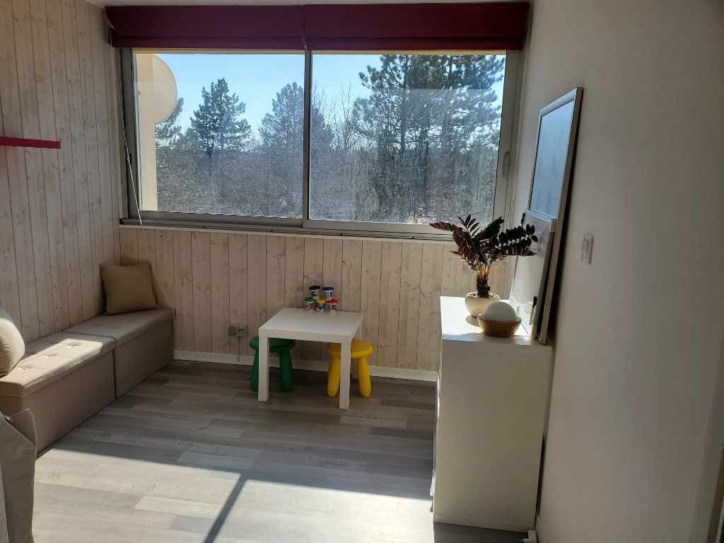 photo seance CASSANDRA CHAUMONTET 