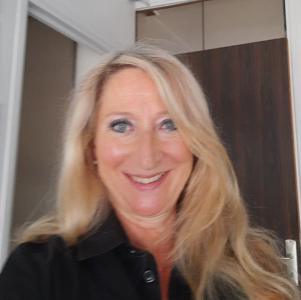 HERVEOU - PARDO Sylvie