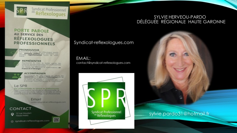 photo activite HERVEOU - PARDO Sylvie