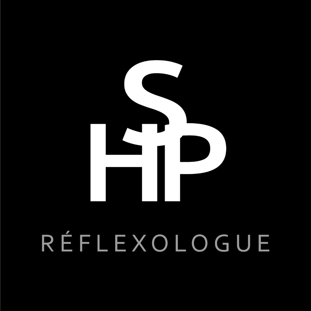 photo cabinet Cabinet HERVEOU - PARDO Sylvie