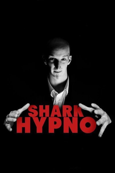 photo portrait Yohann Frédéric Hypnotherapie 