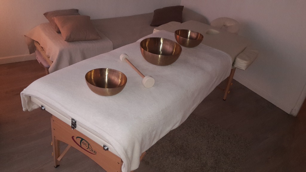 photo cabinet Claire MALAMA