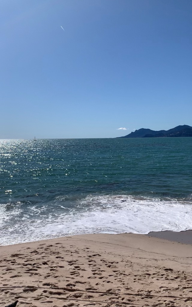 photo activite Sophro-time