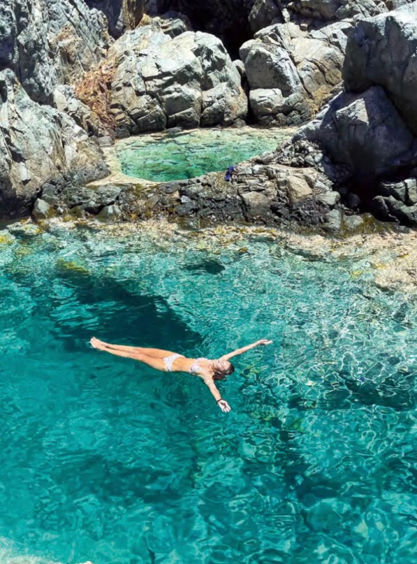 photo seance Sophro-time