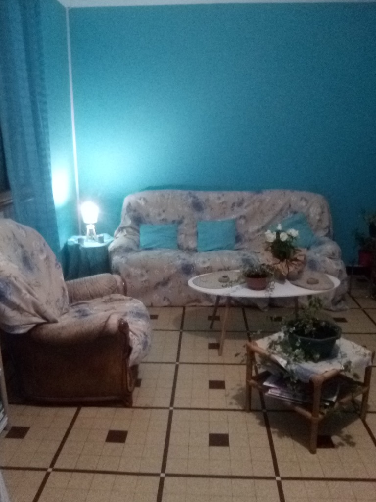 photo cabinet Valérie lionne