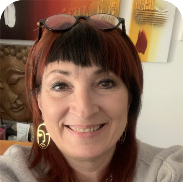 Les Ateliers d’Ima