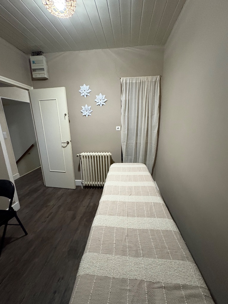 photo cabinet FONTANET EUGENIE