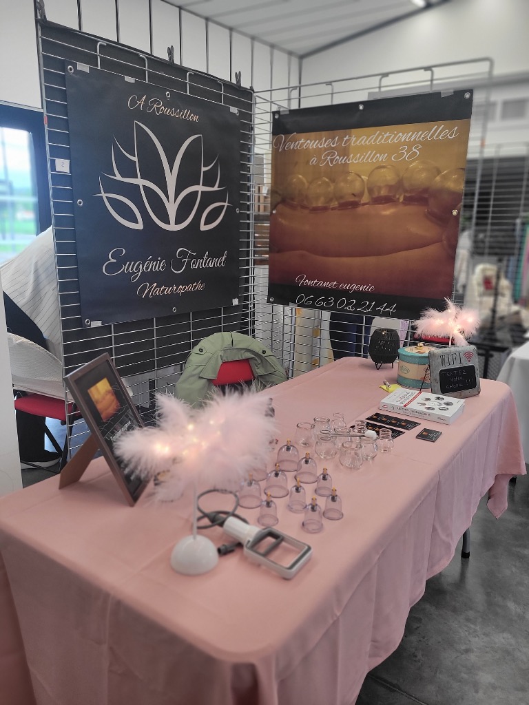 photo diplome FONTANET EUGENIE