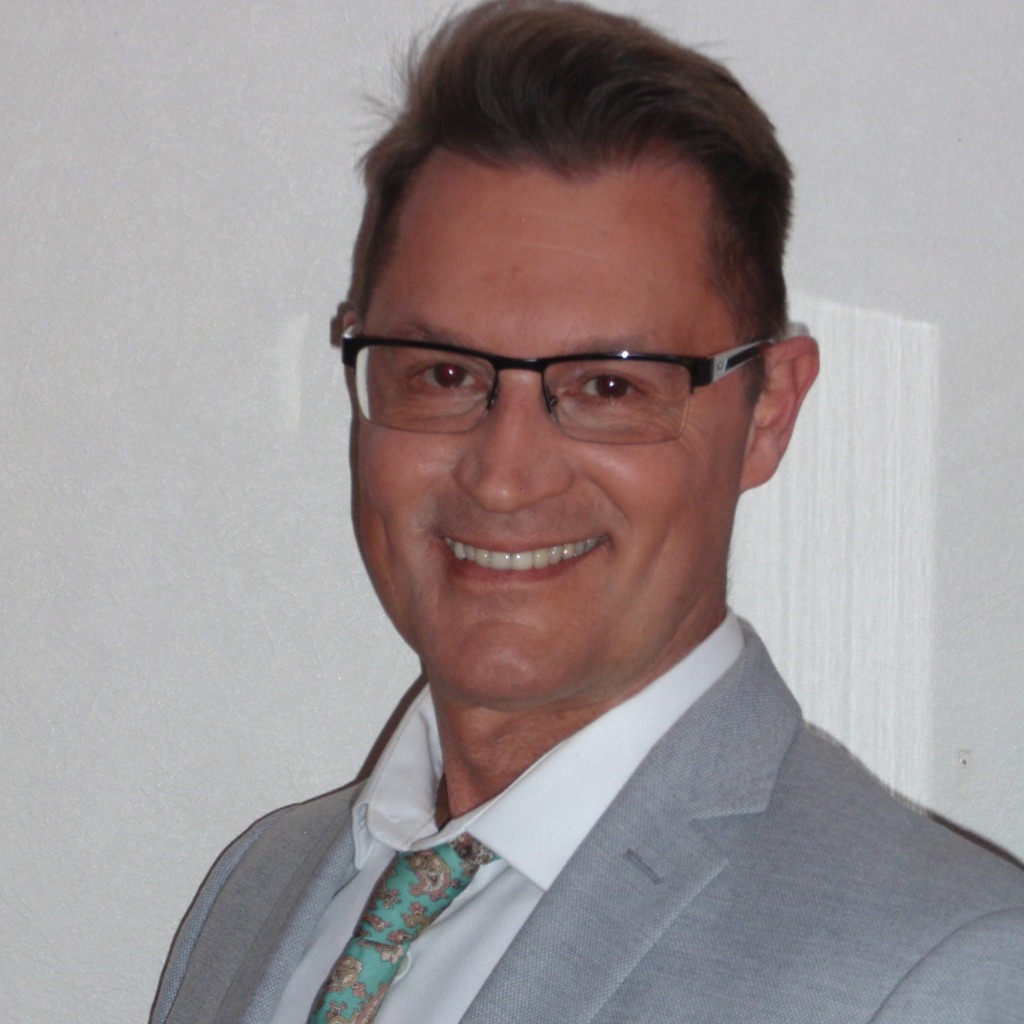 photo portrait Auvigne