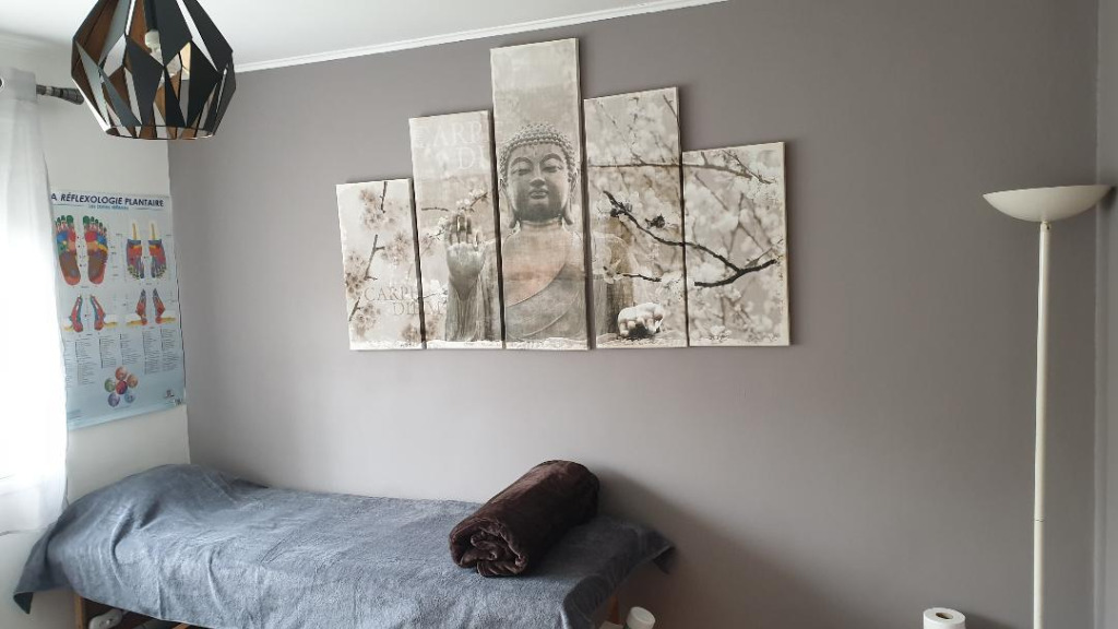 photo cabinet Yan RUISI