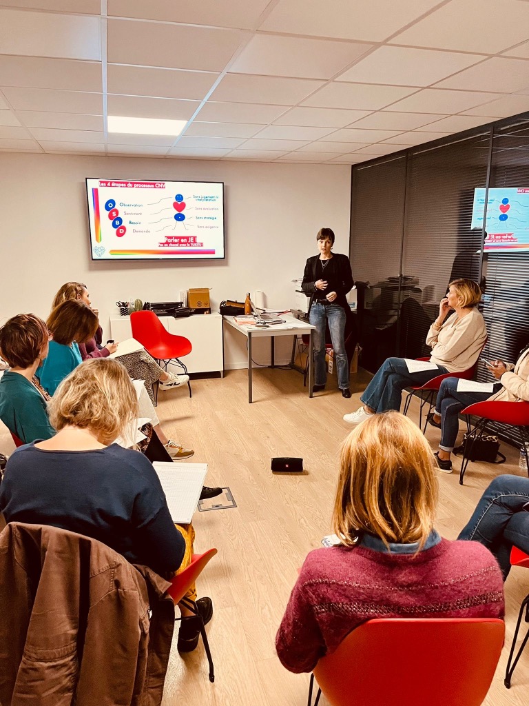 photo activite Maï’futur - Wendy Thouvenin