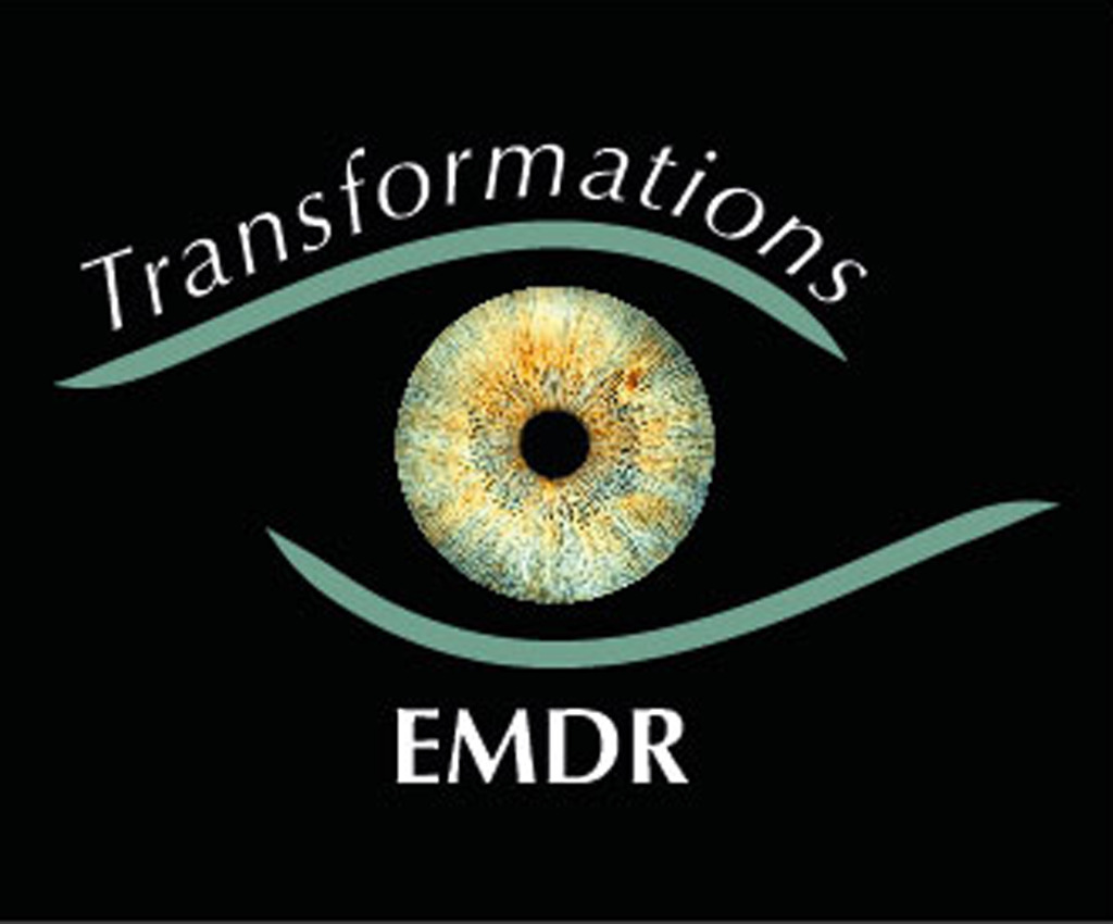 photo activite Florence Richert