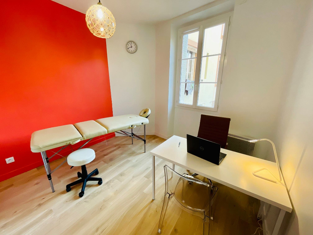 photo activite Shirley Guevel