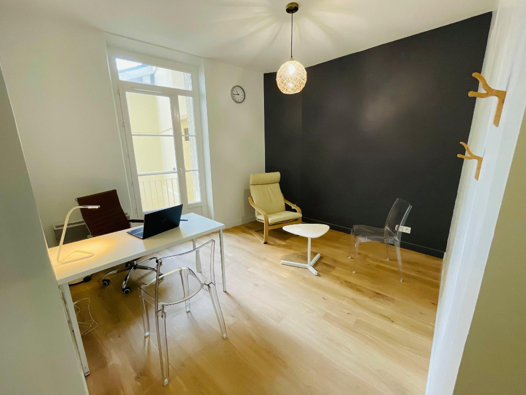 photo cabinet Shirley Guevel