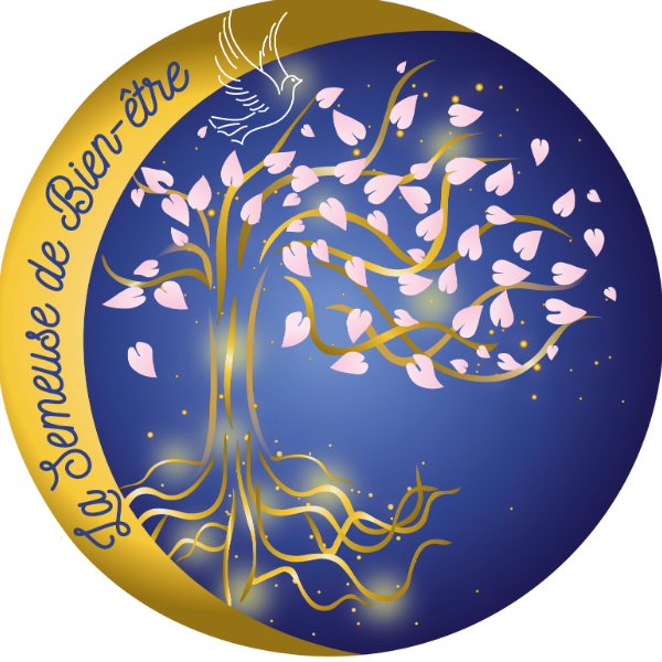 La Semeuse de bien-être