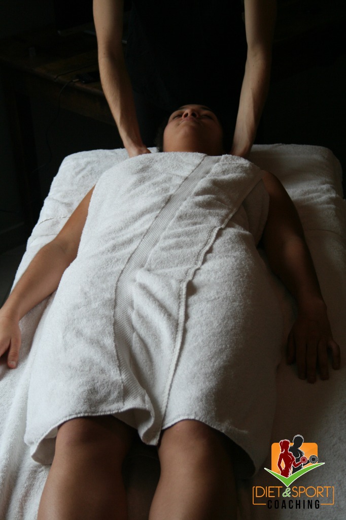 photo seance Hélène Thiébaut