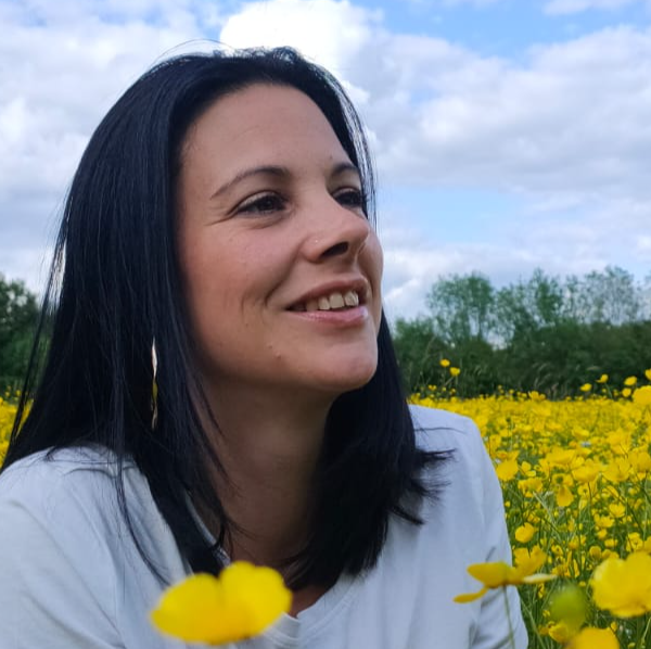 CHARLOTTE REFLEXOLOGIE